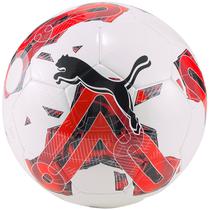 Pelota de Futbol Puma Orbita 6MS 083787/02