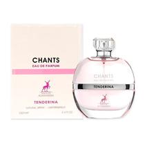 Perfume Femenino Maison Alhambra Chants Tenderina Edp 100ML