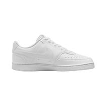 Calzado Deportivo Nike DH3158100 Court Vision