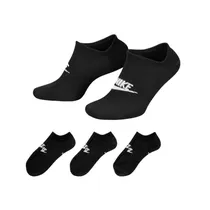 Medias Nike DX5075010 Everyday Essentials