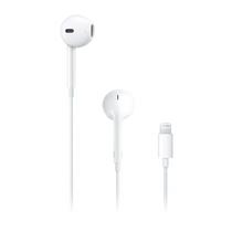 Apple Fone Earpods MMTN2ZM/A Lightning White