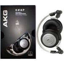 Akg K414-P