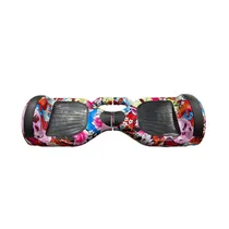 Scooter Eléctrico Smart Balance Wheel RK6841-7 6.5" BT