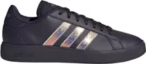 Tênis Adidas Grand Court Base 2.0 ID3043 - Feminino