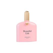 Zirconia Beautiful Life Edp F 100ML