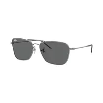 Lente Ray Ban 0102S 004/GR 61