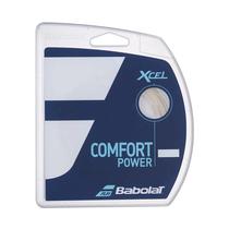 Babolat Raqueta Xcel Natural