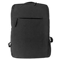 Mochila para Notebook Satellite A-KP855 15.6" - Preto