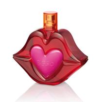 Perfume Agatha Ruiz de La Prada El Beso 100 ML