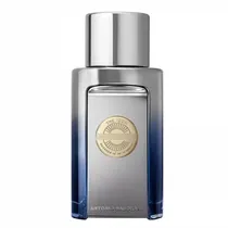 Perfume Antonio Banderas The Icon Elixir H Edp 50ML