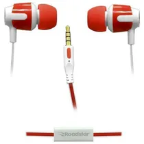 Fone Roadstar RS-108 Ep RJ