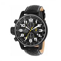 Relogio Invicta Iforce 3332 Masculino