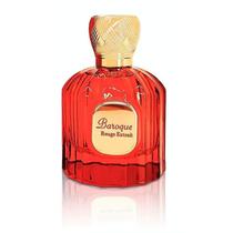 Perfume Maison Alhambra Baroque Rouge Edp 100ML