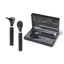 Kit Diagnóstico Adc