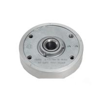 Vittorazi MOSTER185 Flywheel (Selettra) Without Pulley M034N