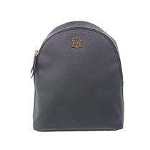 Mochila Tommy Hilfiger 69J8023 410