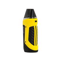 Geekvape Aegis N30 Nano Kit Yellow