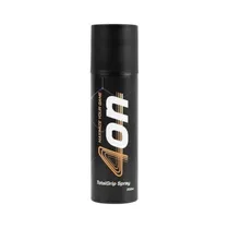 Spray 4ON Totalgrip 200ML
