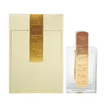 Perfume Lattafa Angham Edp 100ML-Unisex
