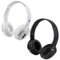 Auricular Tucano TC-MAX2 Wireless