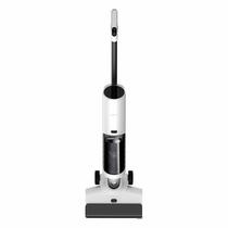 Aspirador Xiaomi Truclean W20 Wet DRY Vacuum C305HW BHR8834TW - Branco