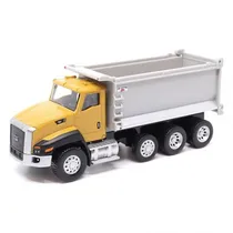 Cat 1/64 Diecast Models 84643CS Cat CT660 44869