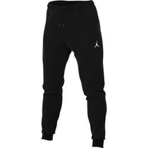 Jogger M J Ess FLC Pant FJ7779010