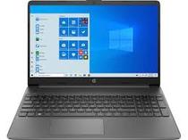 Notebook HP 15S-FQ2006NQ i7-1165G7/ 8GB/ 512 SSD/ 15.6" FHD/ Freedos Grey Nuevo