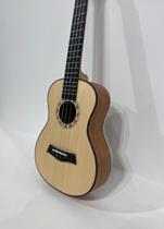 Memphis UK26 Ukulele Tenor