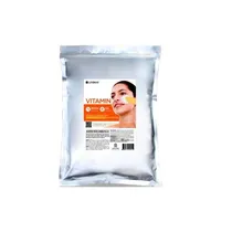 Lindsay Premium Vitamin Mask 1KG