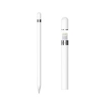 Lapiz Apple Pencil 1RA Gen MK0C2LZ