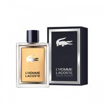 Lacoste L Homme Edt 150ML