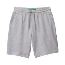 Bermuda Benetton 3J68U900C 501