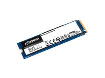 HD SSD M.2 Nvme 500GB Kingston SNV2S