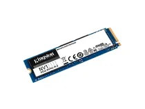 HD SSD M.2 Nvme 500GB Kingston SNV3S