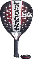 Raquete de Padel Technical Viper 150159 100