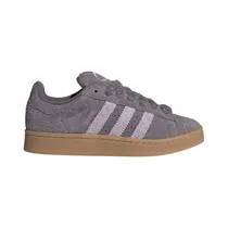 Calzado Deportivo Adidas IG2118 Campus Femenino