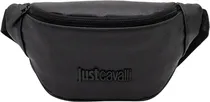 Pochete Just Cavalli 78QA4B31 ZSB85 899