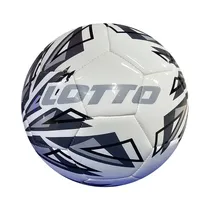 Pelota Lotto 214973.BGY Pelota FB1000