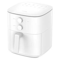 Fritadeira Eletrica Xiaomi Air Fryer Essential BHR8588EU 6L 1550W Branco