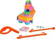 Furreal Poopalots Pinata - Furreal Friends - Hasbro F6333