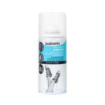 Desodorante para Pies Babaria Active Xtrem 150ML