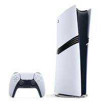 Console Sony Playstation 5 1TB Digital CFI2000 8K