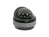 Bussola Ritchie TR-33
