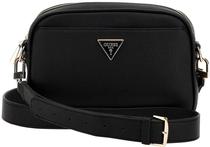 Bolsa Guess BG877814 Black - Feminina