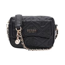 Cartera Guess QM922913 Black