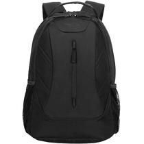 Mochila Targus TSB710 para Notebook 16" - Preto