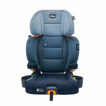 Chicco Juvenile Asiento p/ Auto Kidfit Cleartex+ Reef Usa Detalles En El Producto s/C