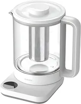 Chaleira Elétrica Xiaomi Multifunctional Kettle MJDGNYSH04DEM - 220V-50/60HZ