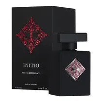 Perfume Initio Mystic Experience - Eau de Parfum - Unissex - 90ML